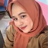 shrimajid.24