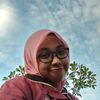 agustinashindy
