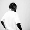 Official_believer