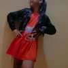 yamilethguadalup15