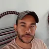 lucasanttonio