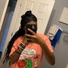 love4niveahh