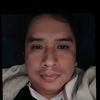 carlosleonq