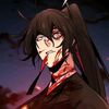 grandservant