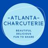 atlantacharcuterie