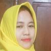 yoyoh.maisaroh2