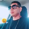 josefranciscomoreno3