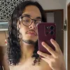 guilherme__couto