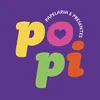 popipapelaria