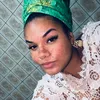 bsrafaela_