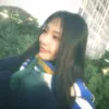 st4rlyn_raur