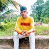 user1815487671979danu