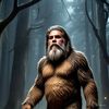 azdadsquatch