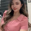 angeldust_9