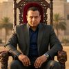 georgeghaly1983