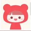 user1152209293145