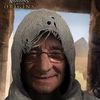 michaelollier0