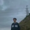 trungnguyeno