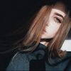 سهام الغامدي🎶🍃