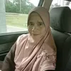 seroja076