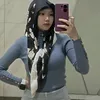 itsmeranaaaah