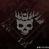 noxcaelo0153