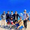 @Adi Mboiz
