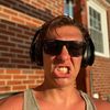 stephendinosaur85
