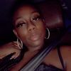kaydee024