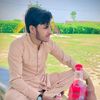 jammustafa34