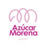 Azúcar Morena Bakery