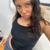 bbyslingblade
