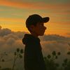 ilias_r30