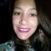 michelle11k2