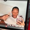 mariah.c_