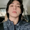 kooisando_