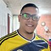 Johanstmorales