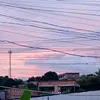 wzzinngt