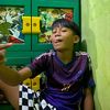 sinduputra_