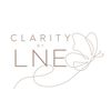 claritybylne