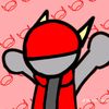 jakeo092025