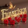 franciskita2713