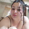 dianaelizabethher81