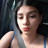 martuance_