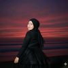 mochiey_18