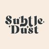 subtledust