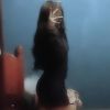 valeperez_r