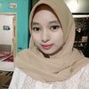 fitrialma_