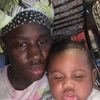 user1450580597210