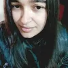 ingridhenrique8